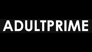 AdultPrime